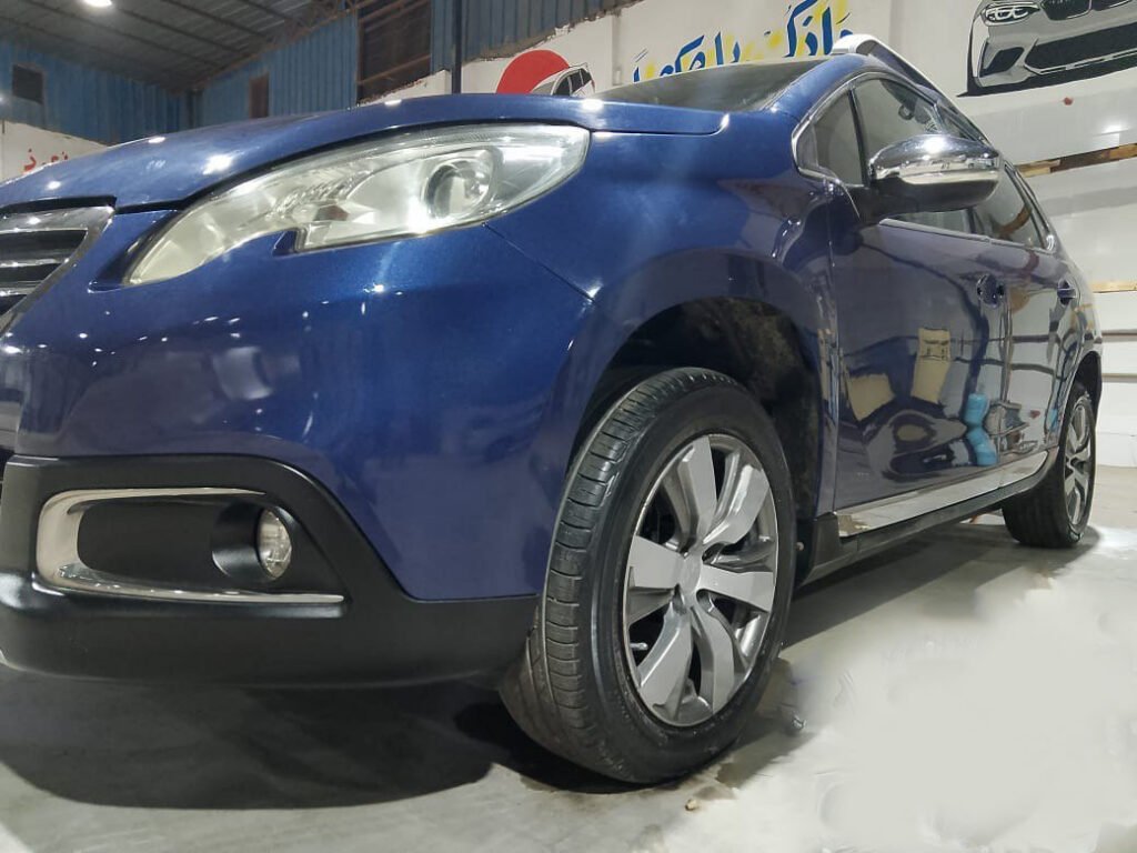 photo 1 2025 05 30 22 40 28