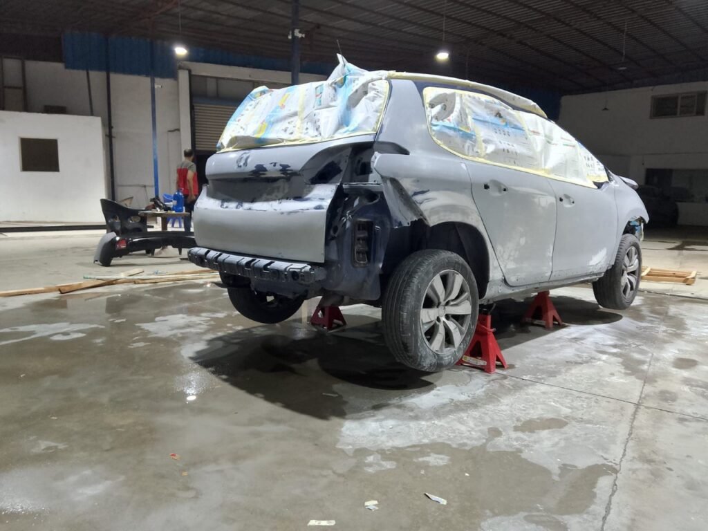 photo 51 2025 05 30 22 40 28