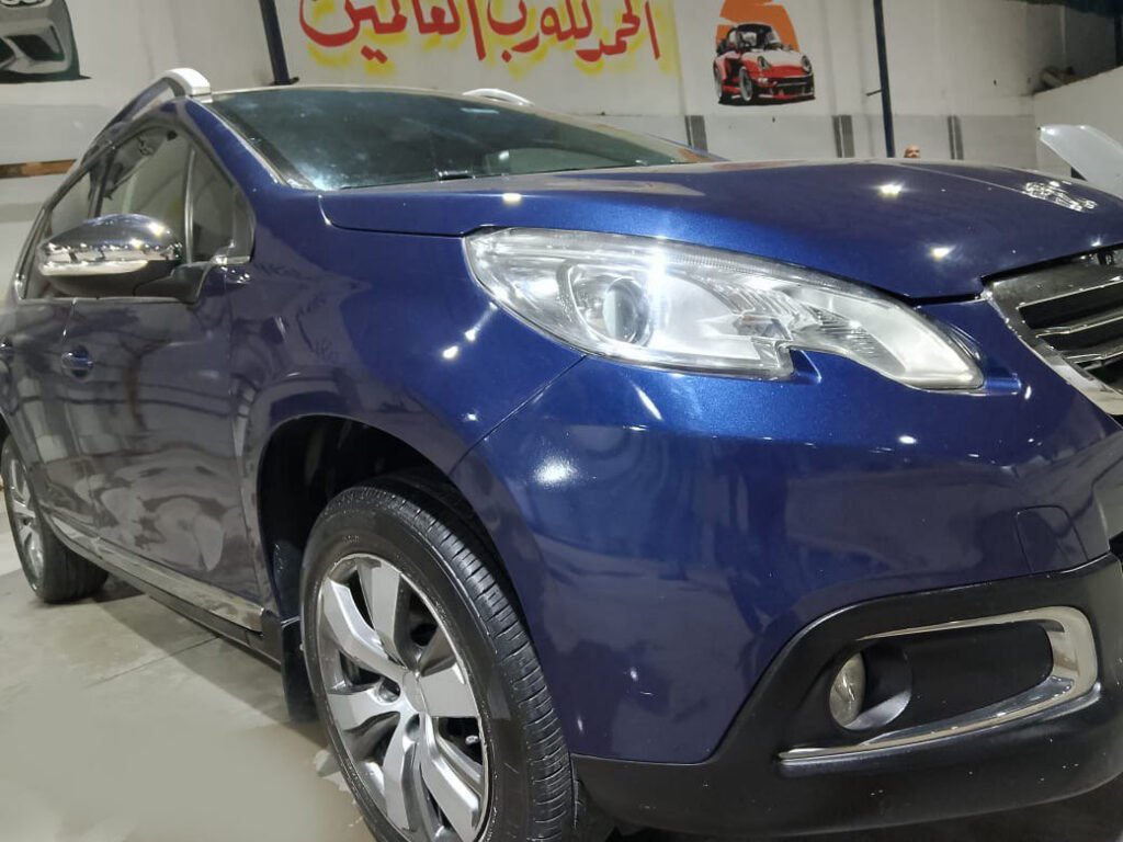 photo 5 2025 05 30 22 40 28