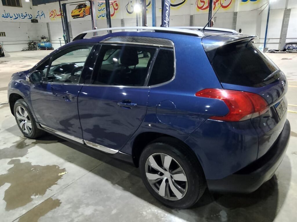 photo 7 2025 05 30 22 40 28