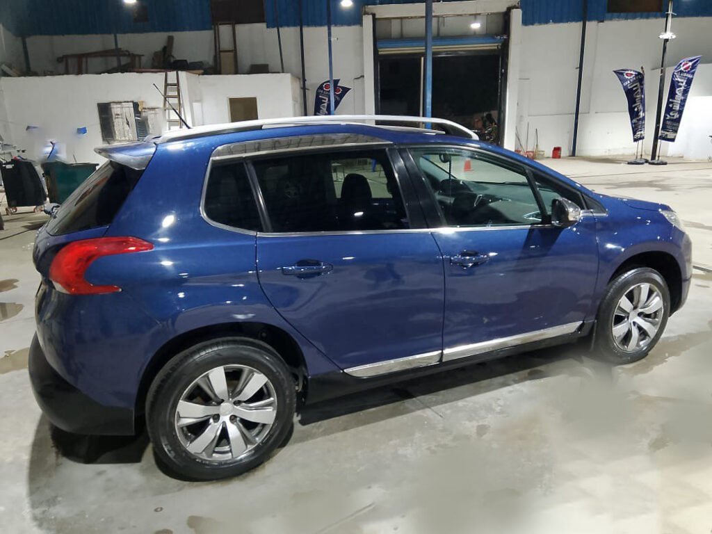 photo 8 2025 05 30 22 40 28