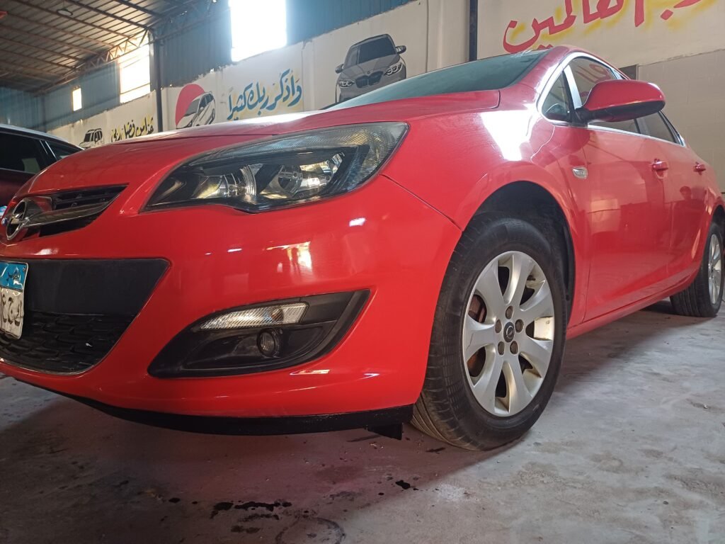 ٢٠٢٥٠٦٢٦ ١٧٣٨١٥