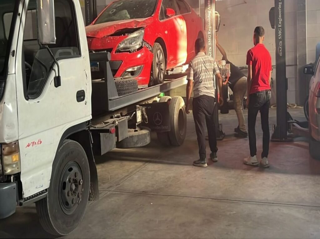 img 20250618 wa0012 2 1536x864