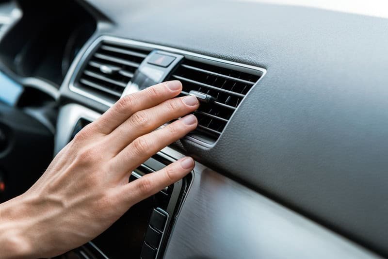 cooler.jpg